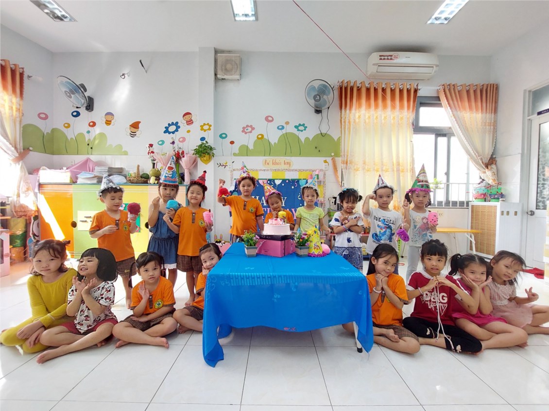 Ảnh đại diện